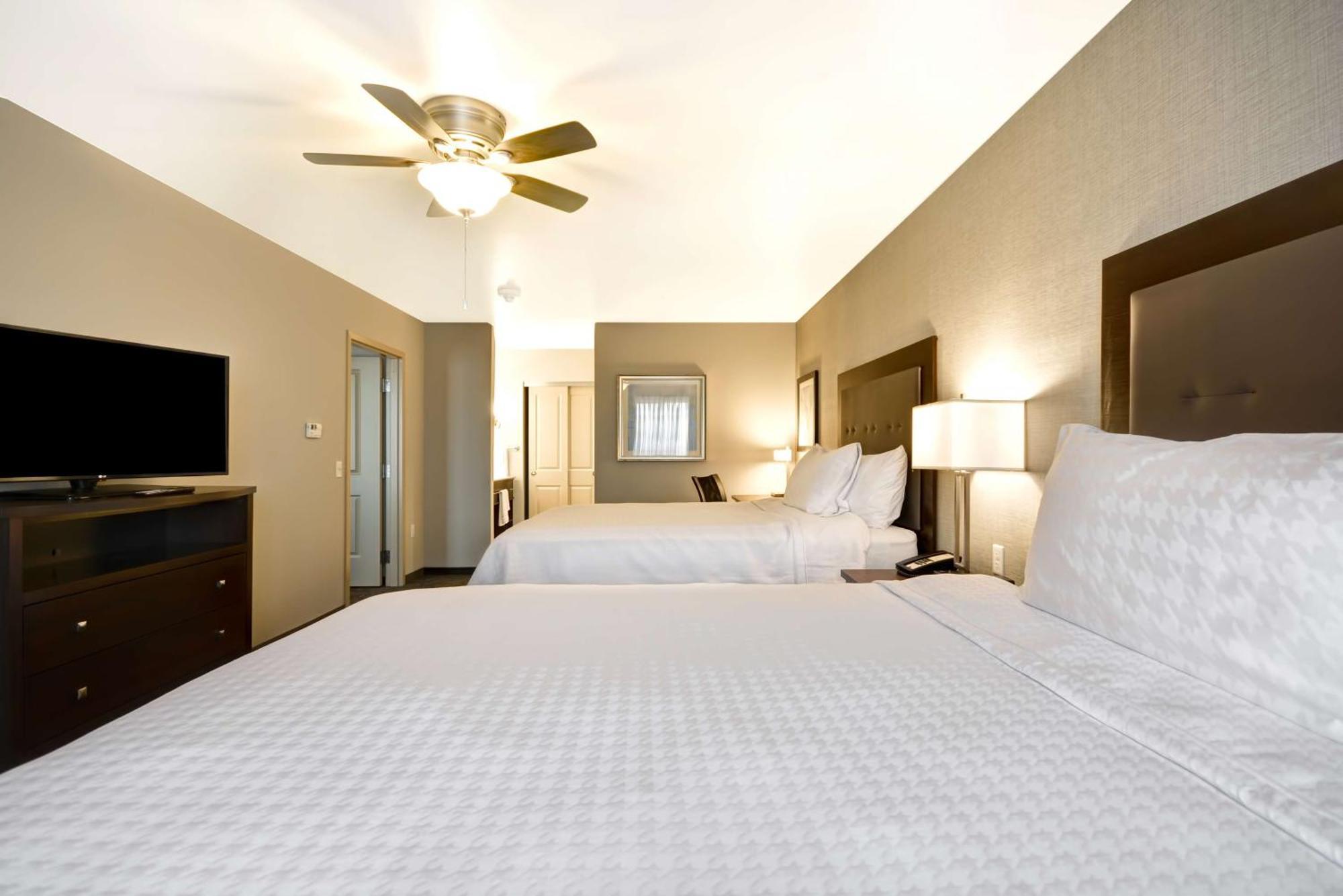 Homewood Suites By Hilton Phoenix Tempe Asu Area Luaran gambar