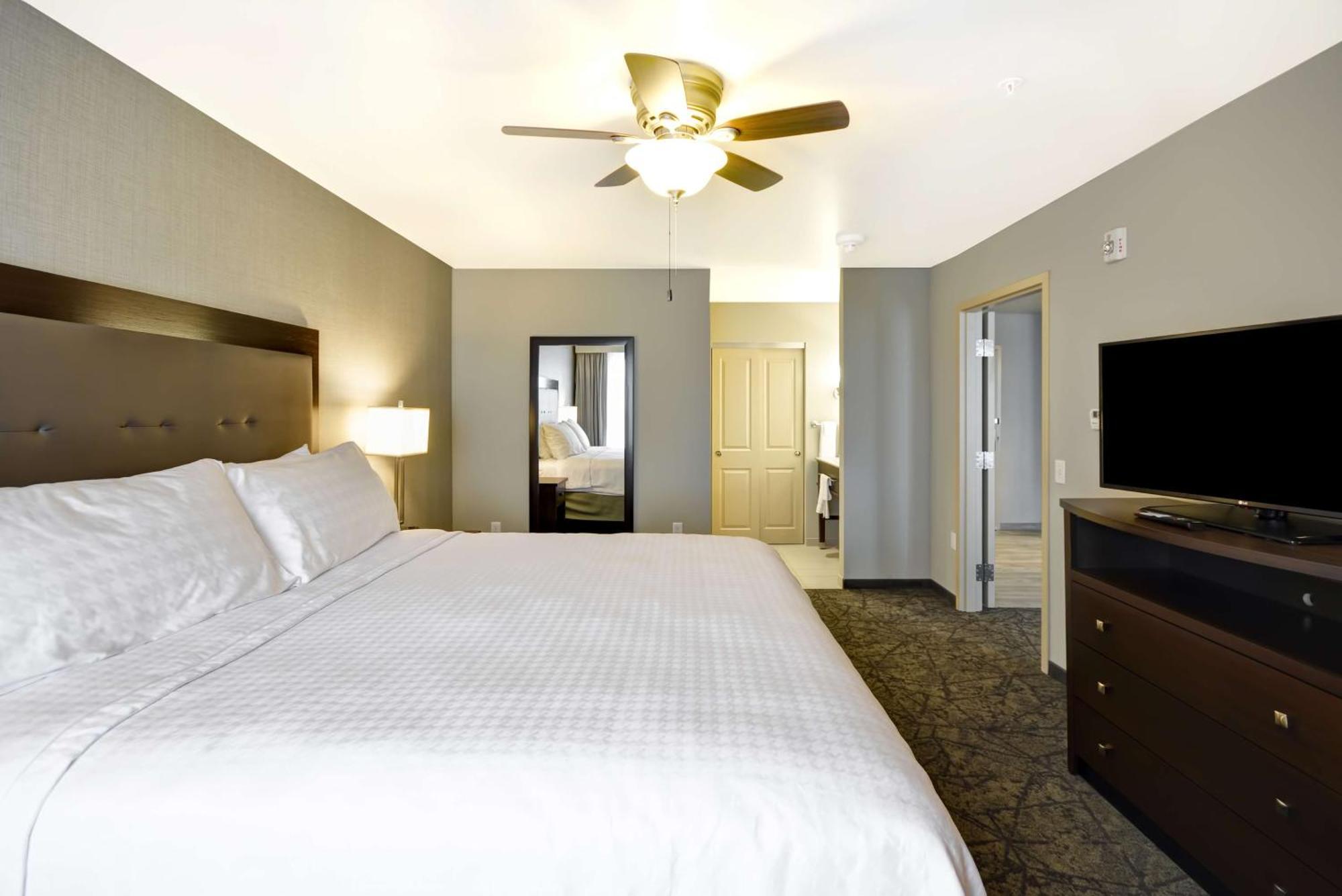 Homewood Suites By Hilton Phoenix Tempe Asu Area Luaran gambar