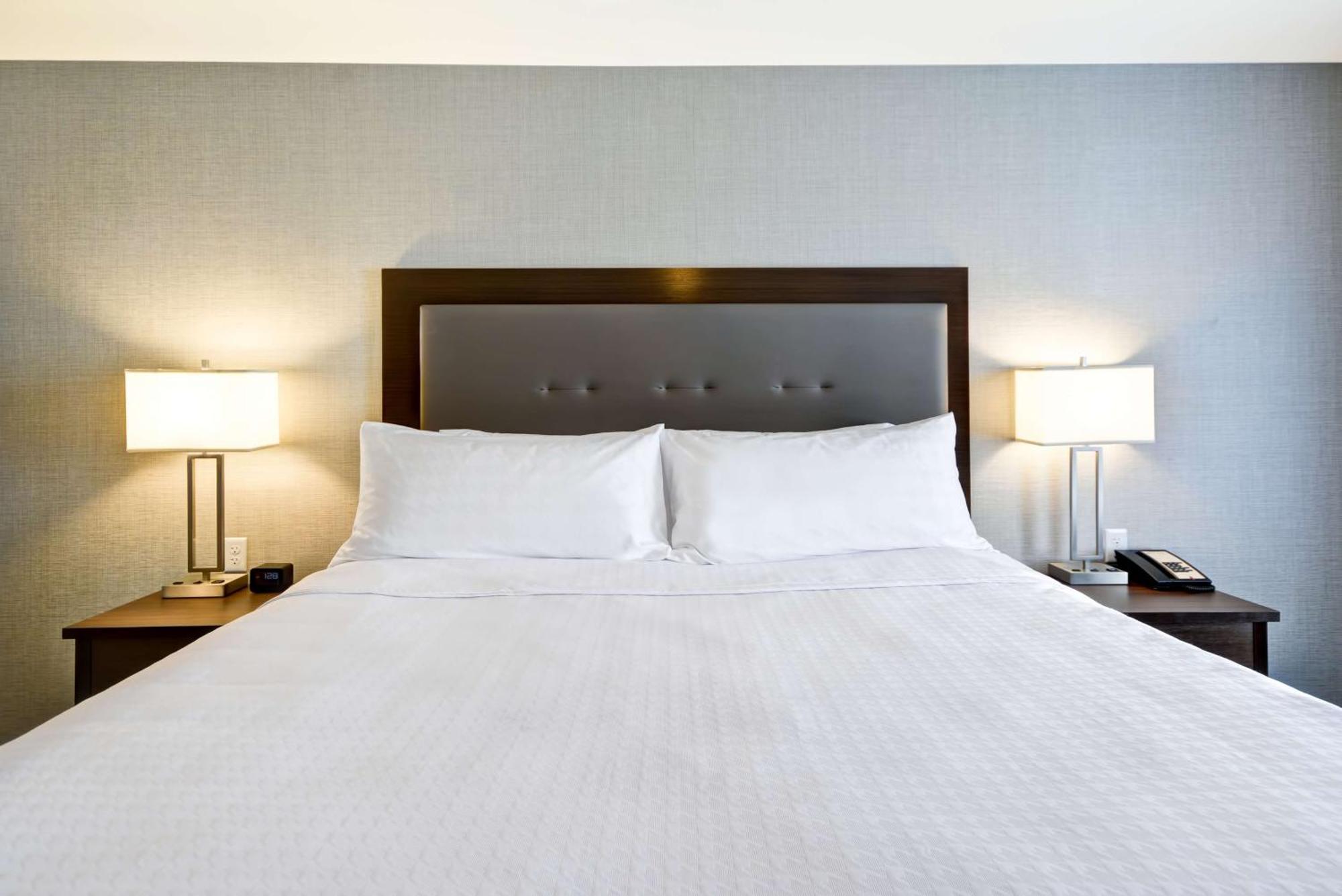 Homewood Suites By Hilton Phoenix Tempe Asu Area Luaran gambar